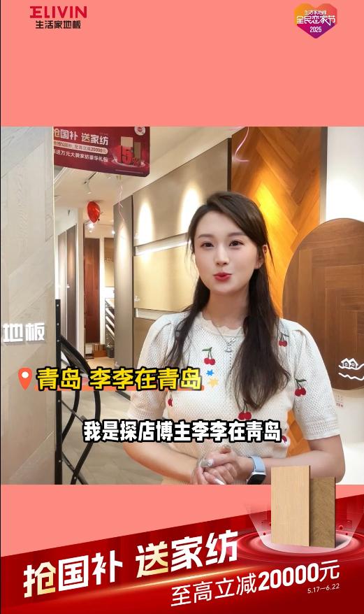 圖片1.jpg