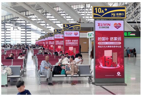 QQ截圖20250624160033.jpg