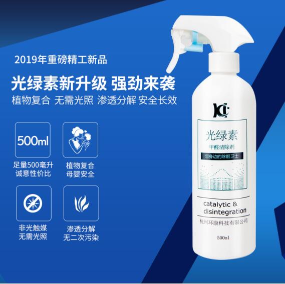 QQ截圖20250625152837.jpg