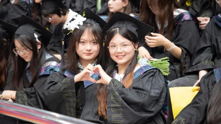 20250622 學位授予儀式-周美澤攝-15.jpg