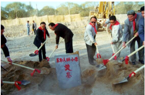 QQ截圖20250627101820.jpg