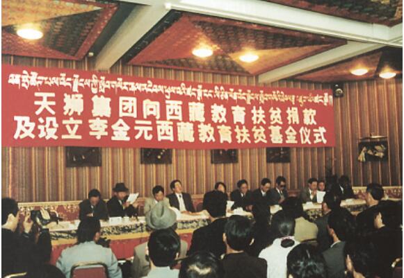 QQ截圖20250627101826.jpg