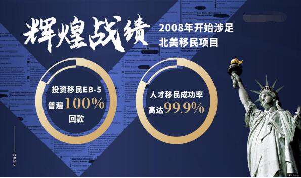 QQ截圖20250630103325.jpg