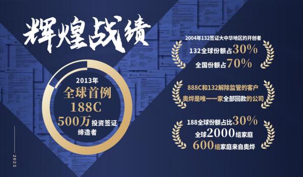 QQ截圖20250630103331.jpg