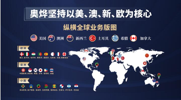 QQ截圖20250630104036.jpg