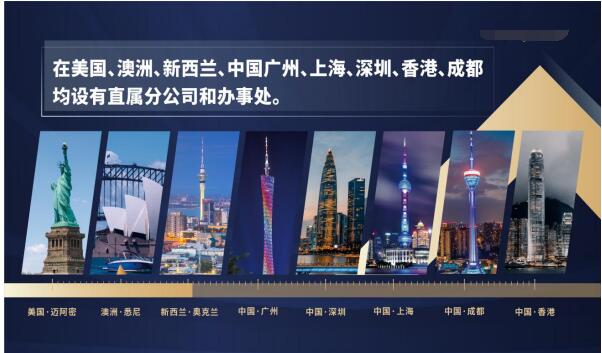 QQ截圖20250630103255.jpg