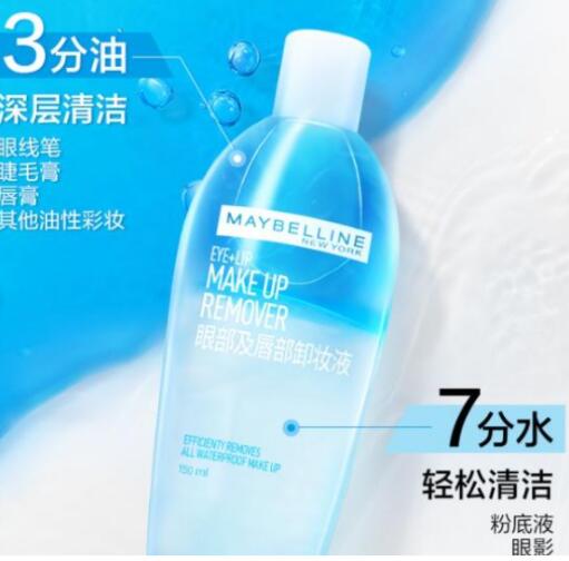 QQ截圖20250701111644.jpg