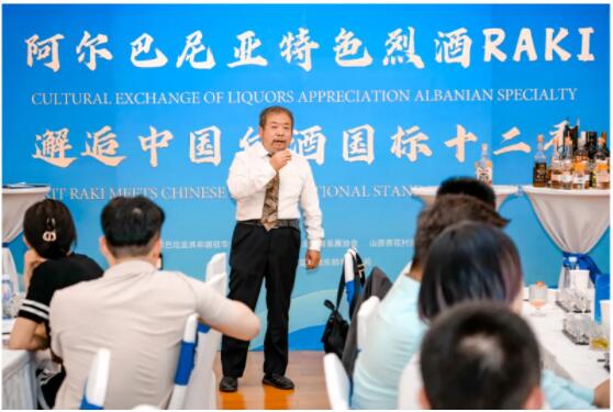 QQ截圖20250701175001.jpg