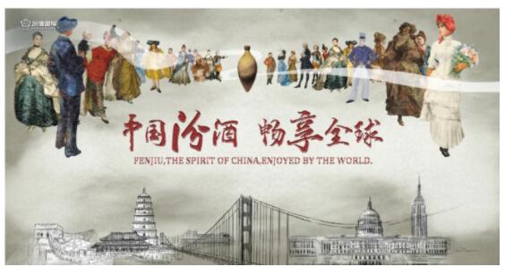 QQ截圖20250701175013.jpg