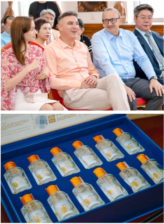 QQ截圖20250701174933.jpg
