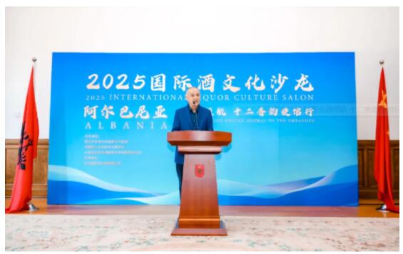 QQ截圖20250701174956.jpg