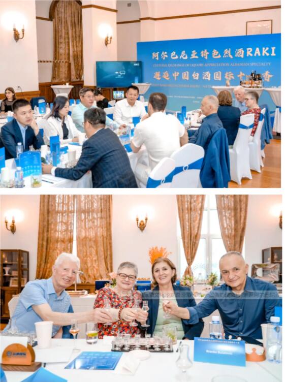 QQ截圖20250701174938.jpg