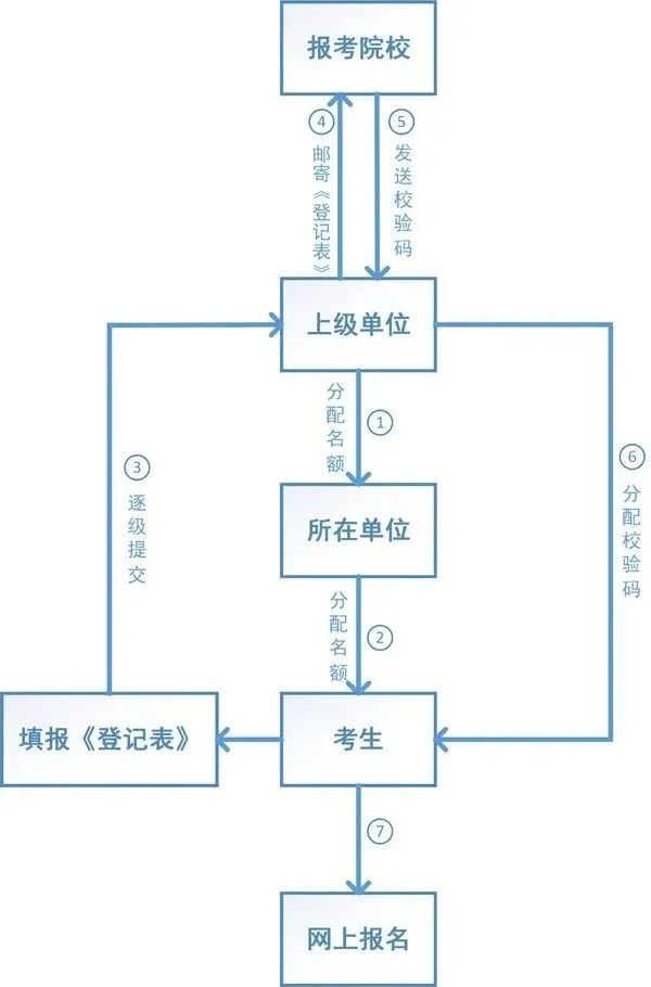 04ccfe165403476d9b82e1caf3f823de.jpg