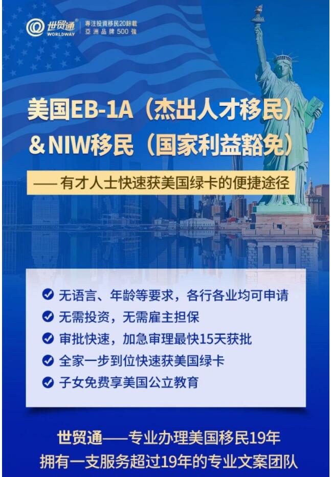 QQ截圖20250704161129.jpg