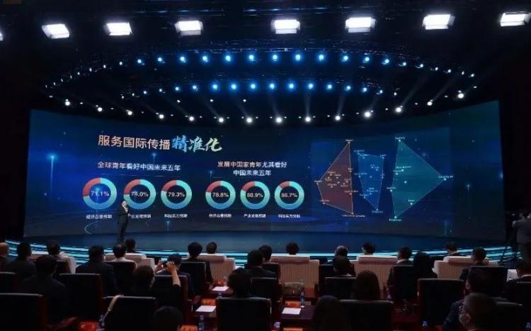 非全日制专硕 | 服务国家战略，培育时代英才——中国人民大学国际传播MBA项目2026级招生启动