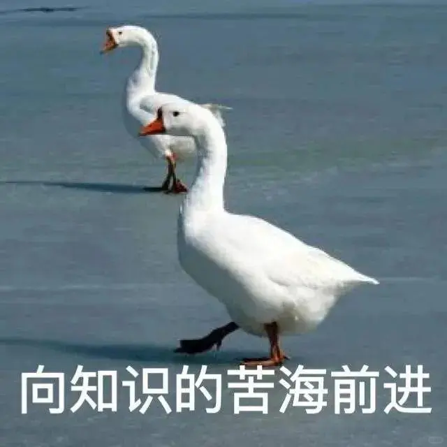 九游娱乐平台：考研热度下降上岸会更容易吗？(图2)