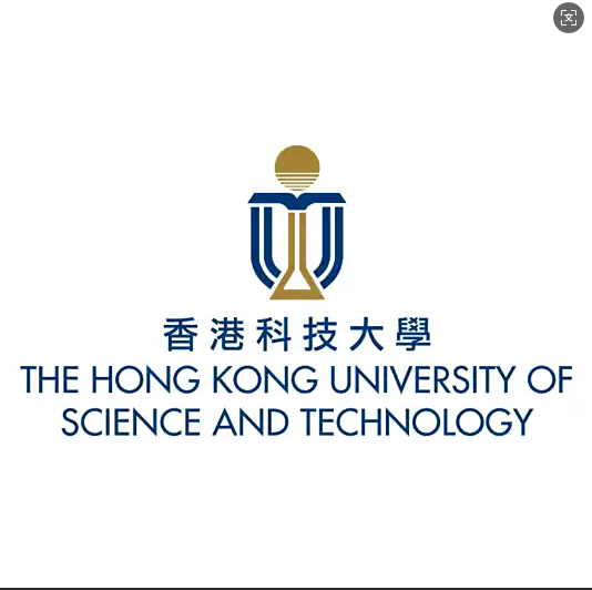 香港科技大学