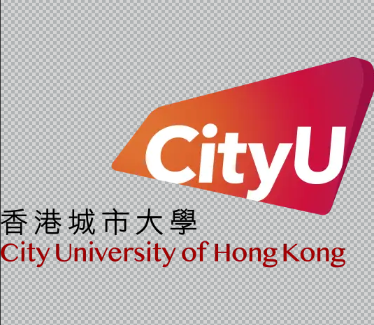 香港城市大学