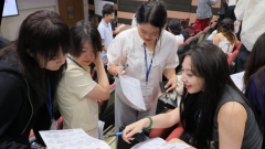 理学硕士项目入学指导亮点