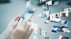 可持续发展危机下，企业如何应对舆论风暴？