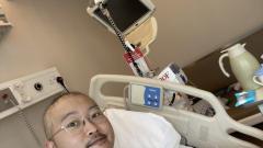 中大商学院校友邝文杰荣膺2025年度十大杰出青年