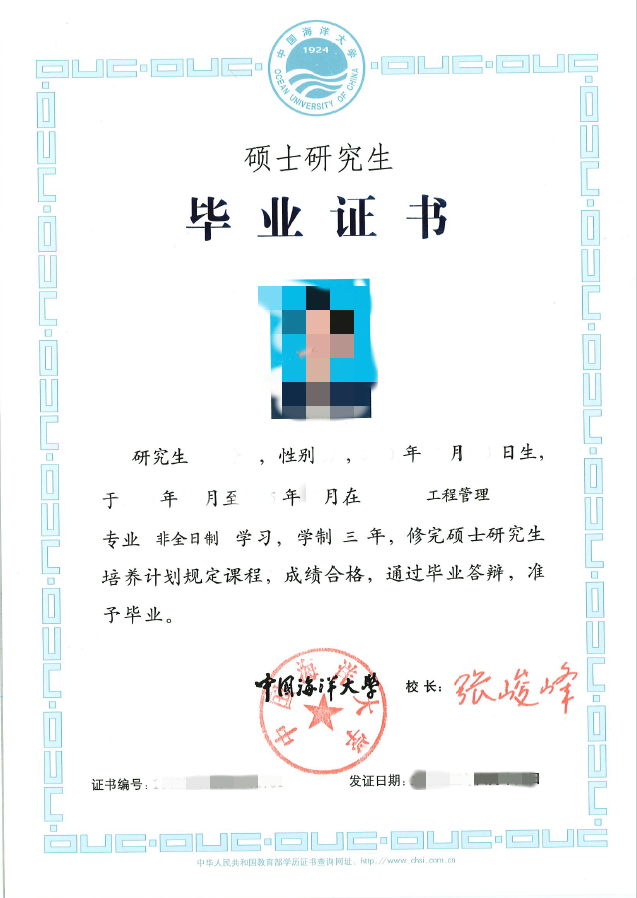 微信圖片_20251021164822_96_33.jpg