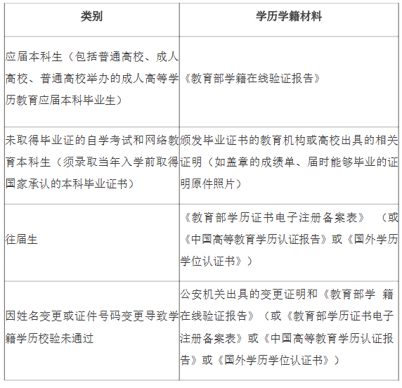 wechat_2025-10-28_105423_479.png