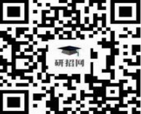 wechat_2025-10-28_105320_896.png