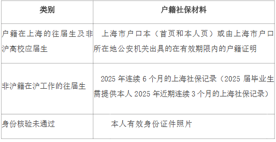 wechat_2025-10-28_105435_666.png
