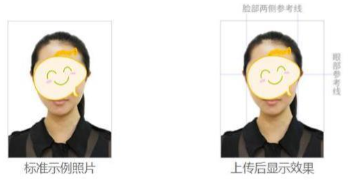 wechat_2025-10-28_105346_152.png