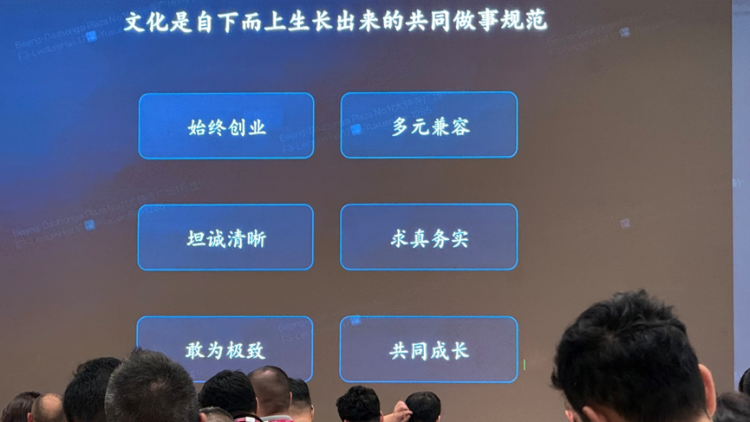 一家公司最大的浪费是员工消耗(图7)