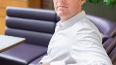 跨越疆界　迈向多元未来