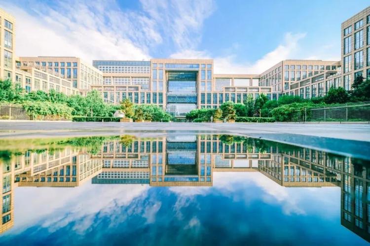 北航报考点（1106）网上确认开始了！（请务必11月5日13:00前完成材料上传）