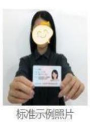 wechat_2025-10-28_105357_990.png