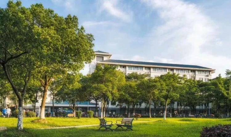 26招生丨东南大学2026年工商管理硕士（MBA）招生简章