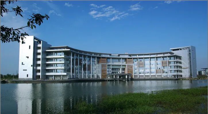 26招生 | 西南交通大学2026年非全日制专业学位硕士研究生（MBA、EMBA、MEM)招生简章