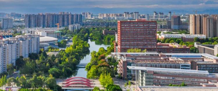 26招生 | 西南交通大学2026年硕士研究生招生章程 ！