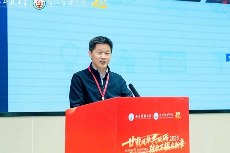 jiangzuo.jpg