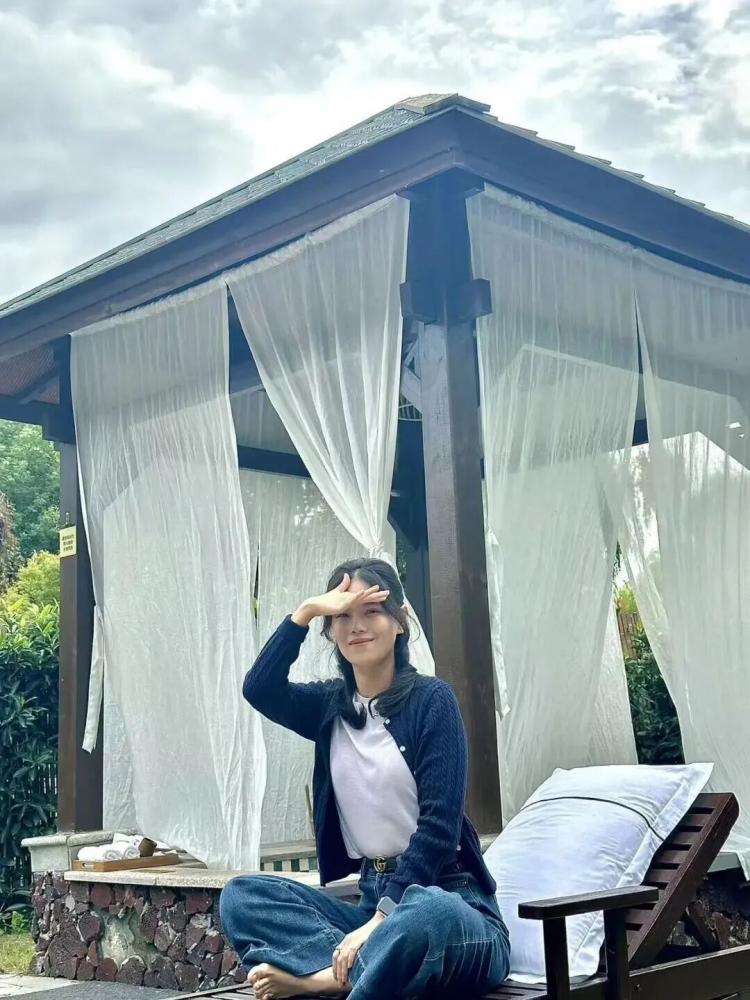 知行·筑基丨西安交通大学MBA联合会企业出海发展俱乐部正式成立！(图4)