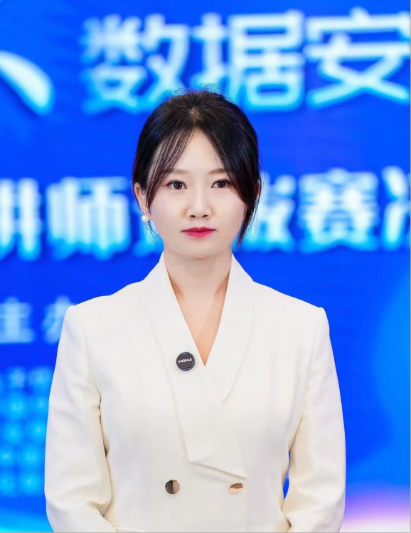 知行·筑基丨西安交通大学MBA联合会企业出海发展俱乐部正式成立！(图5)