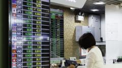 究竟是什么在推动外汇价格的波动？