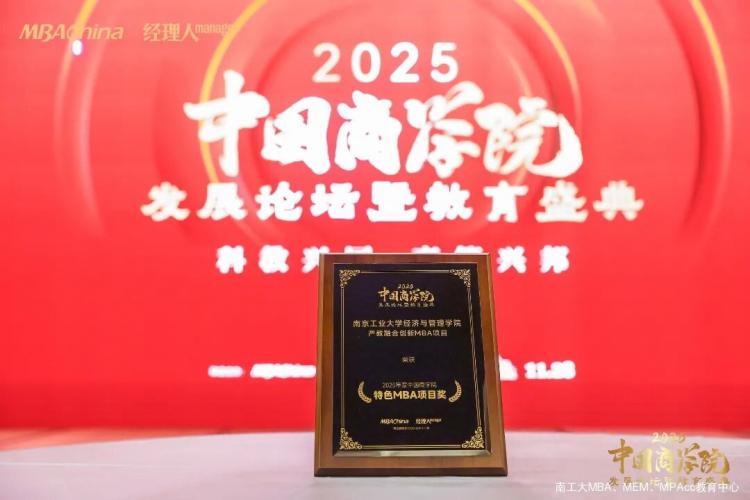 13-ZGW_8117-opq496455979.jpg 4.JPG
