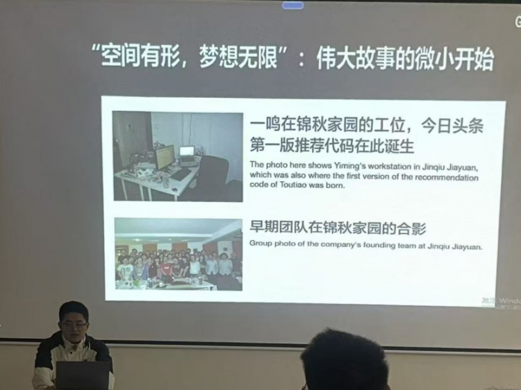 image.gif