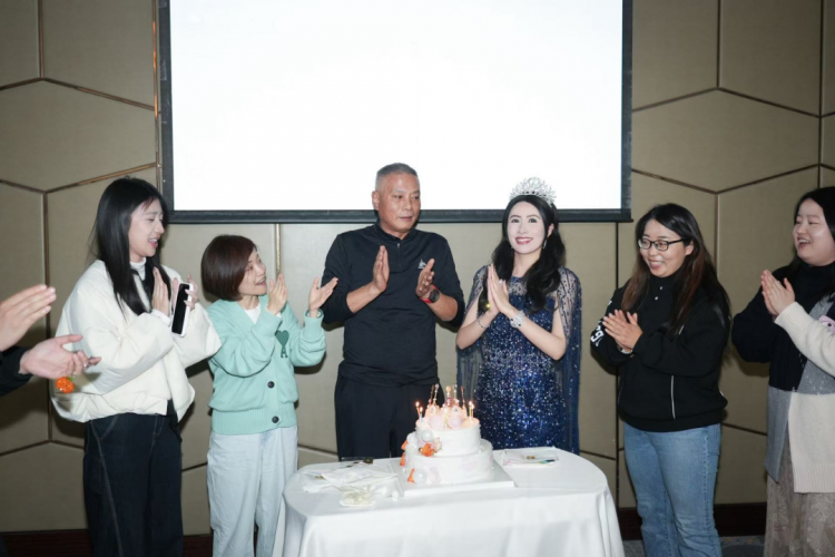 长江商学院MBA山海行记之一—探访宁德时代新能源产业链(图9)