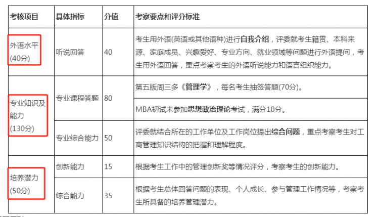 e7d6ce06-fa88-4cdc-d9cf-889dc5ef0f52-8ab258a3322c45e19bbbe4522776becb~tplv-21qjs0gem7-jpg.png