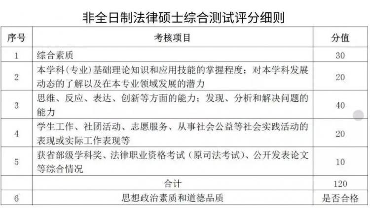 08ee47b4-a600-42db-9adc-747e55a95a66-0611a0e5e45d4dcdb4b526c87a306f52~tplv-21qjs0gem7-jpg.jpg