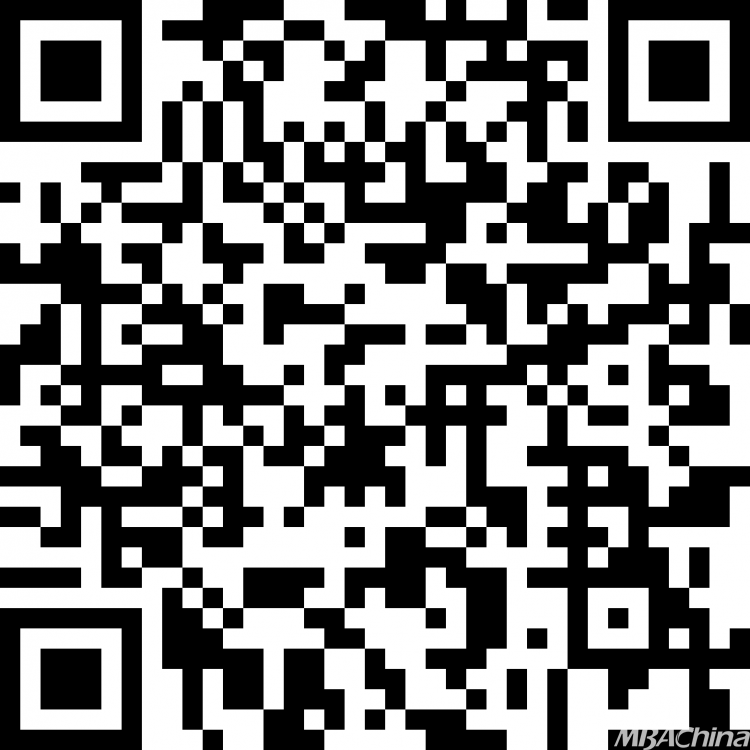 考研调剂必看！10大核心问题理清流程，避免错失上岸机会
