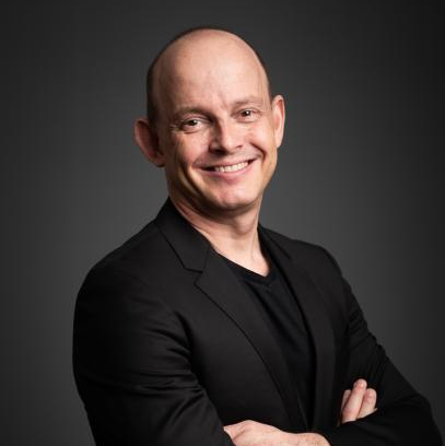 跨国创业领军者，20年实战经验分享 | 复旦-BI(挪威)MBA新年公开课报名