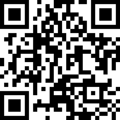 【福州站启幕】香港大学在职MBA（大湾区模式）大师课暨招生宣讲会-打造硬实力：以ESG赋能科技企业出海增长