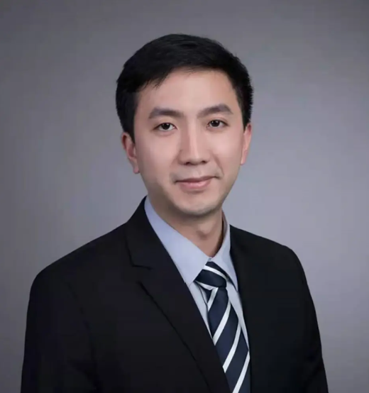 【福州站启幕】香港大学在职MBA（大湾区模式）大师课暨招生宣讲会-打造硬实力：以ESG赋能科技企业出海增长